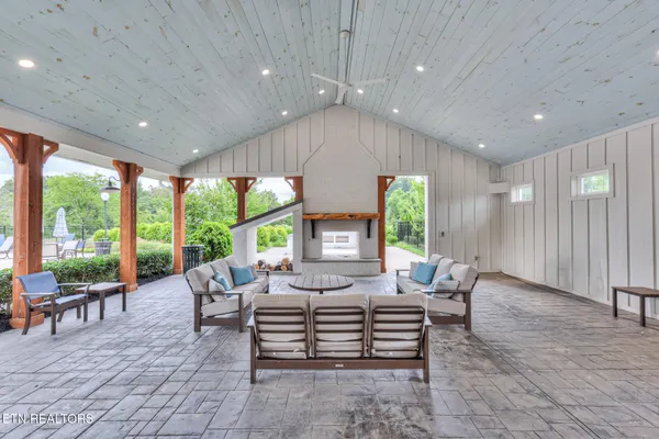 $659,737 | 453 Ivey Farms Road, Farragut, TN 37934