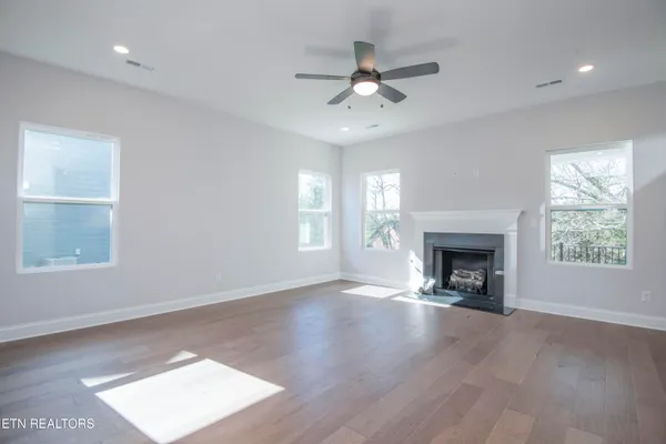 $659,737 | 453 Ivey Farms Road, Farragut, TN 37934