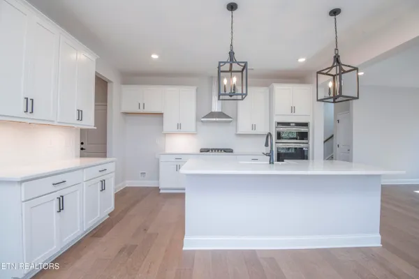 $659,737 | 453 Ivey Farms Road, Farragut, TN 37934