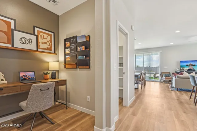 a bathroom with a sink a toilet and a bathtub