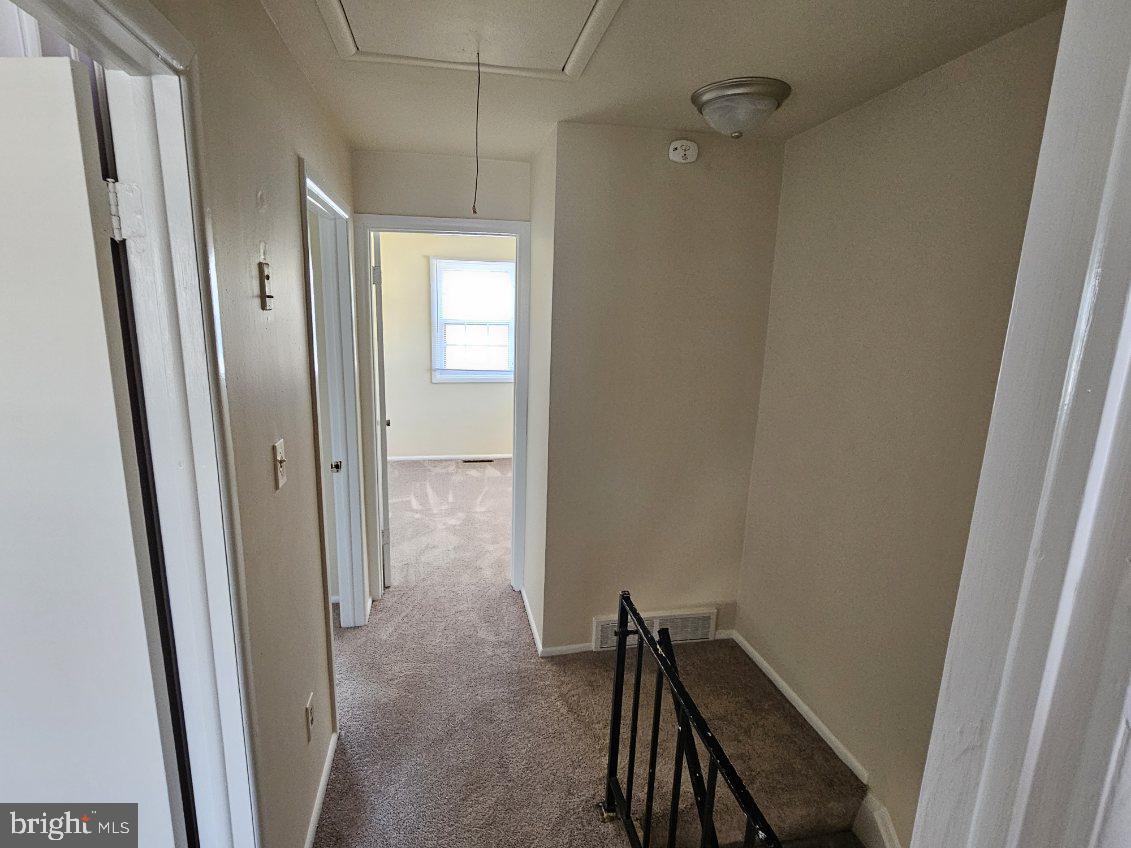 1632 Devers Road York, PA 17404 - Photo 11 of 12 Gallery Image 11
