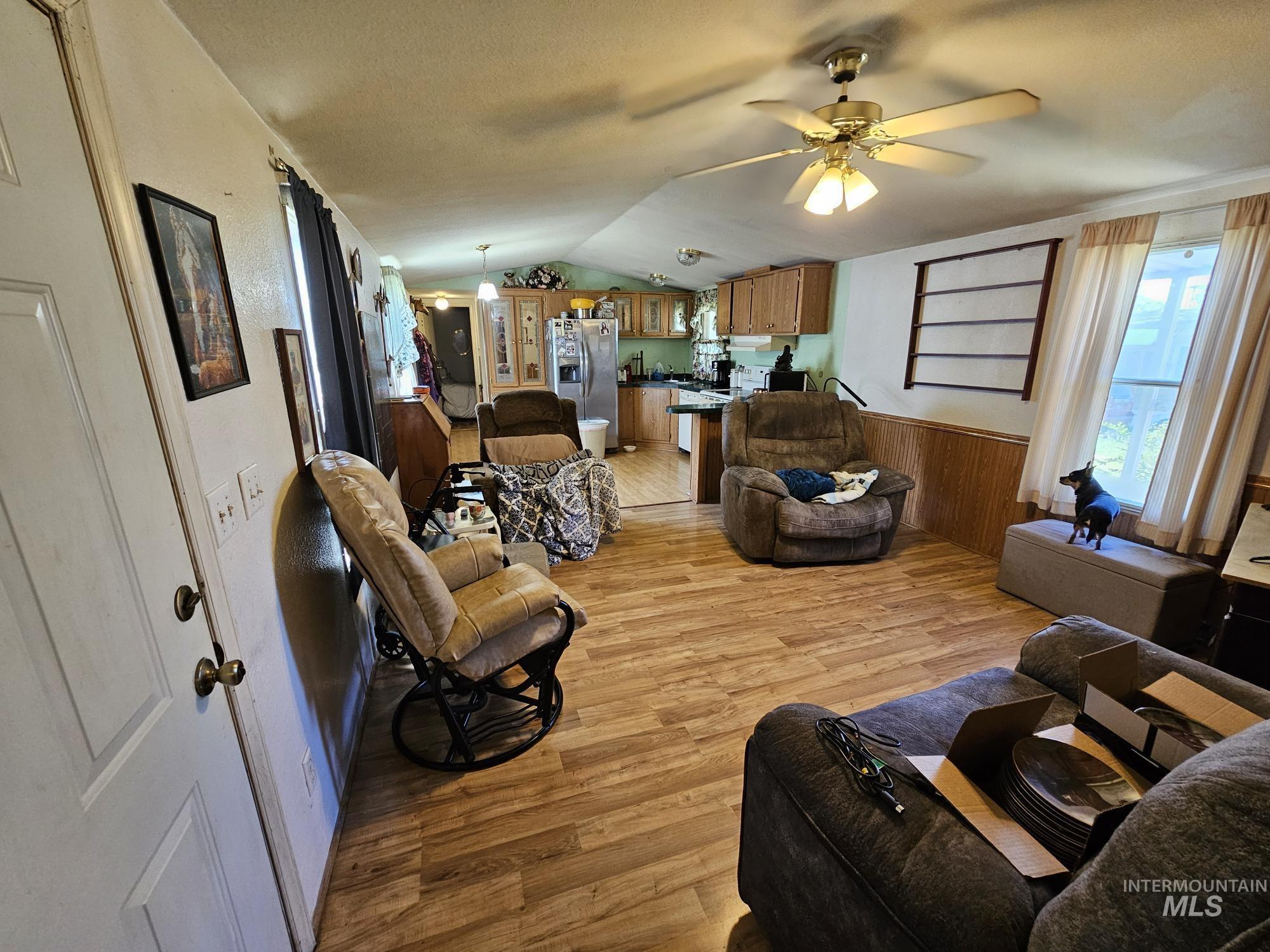 15881 Purple Sage Road, Unit 40 Caldwell, ID 83607 - Photo 9 of 23