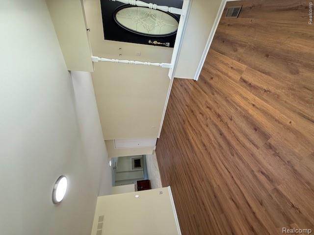 43038 Hanford Road Canton, MI 48187 - Photo 9 of 36 9.jpg