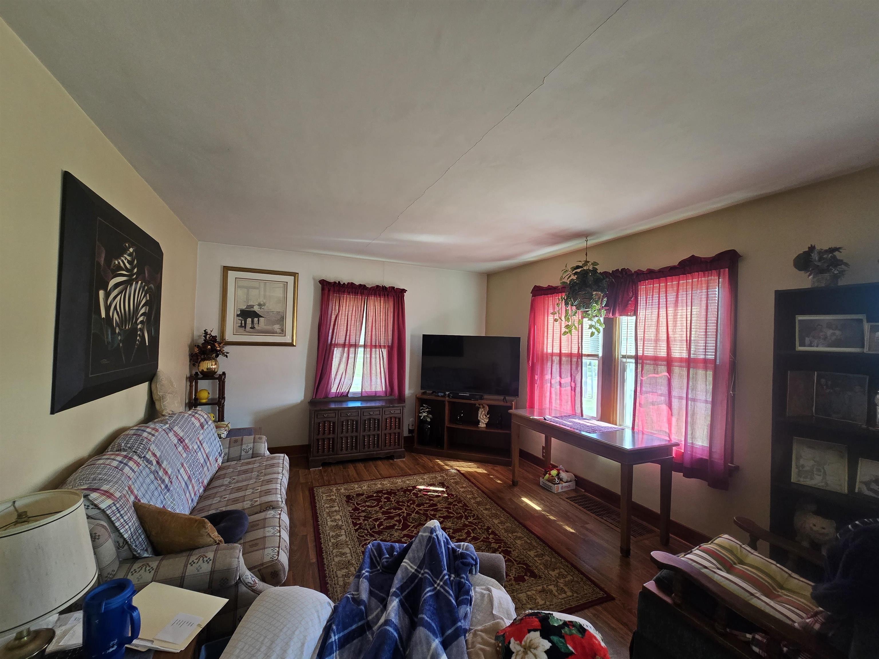 506 South Washington Street Carthage, IL 62321 - Photo 9 of 20 Gallery Image 9