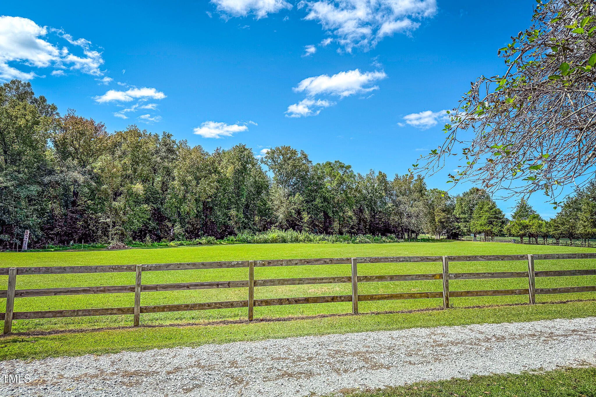 576 Duncan Road Timberlake, NC 27583 - Photo 89 of 91 88