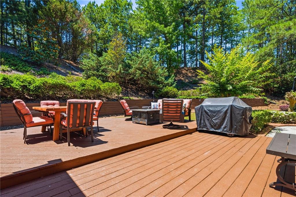 3050 Ridge Oak Drive Suwanee, GA 30024 - Photo 26 of 29