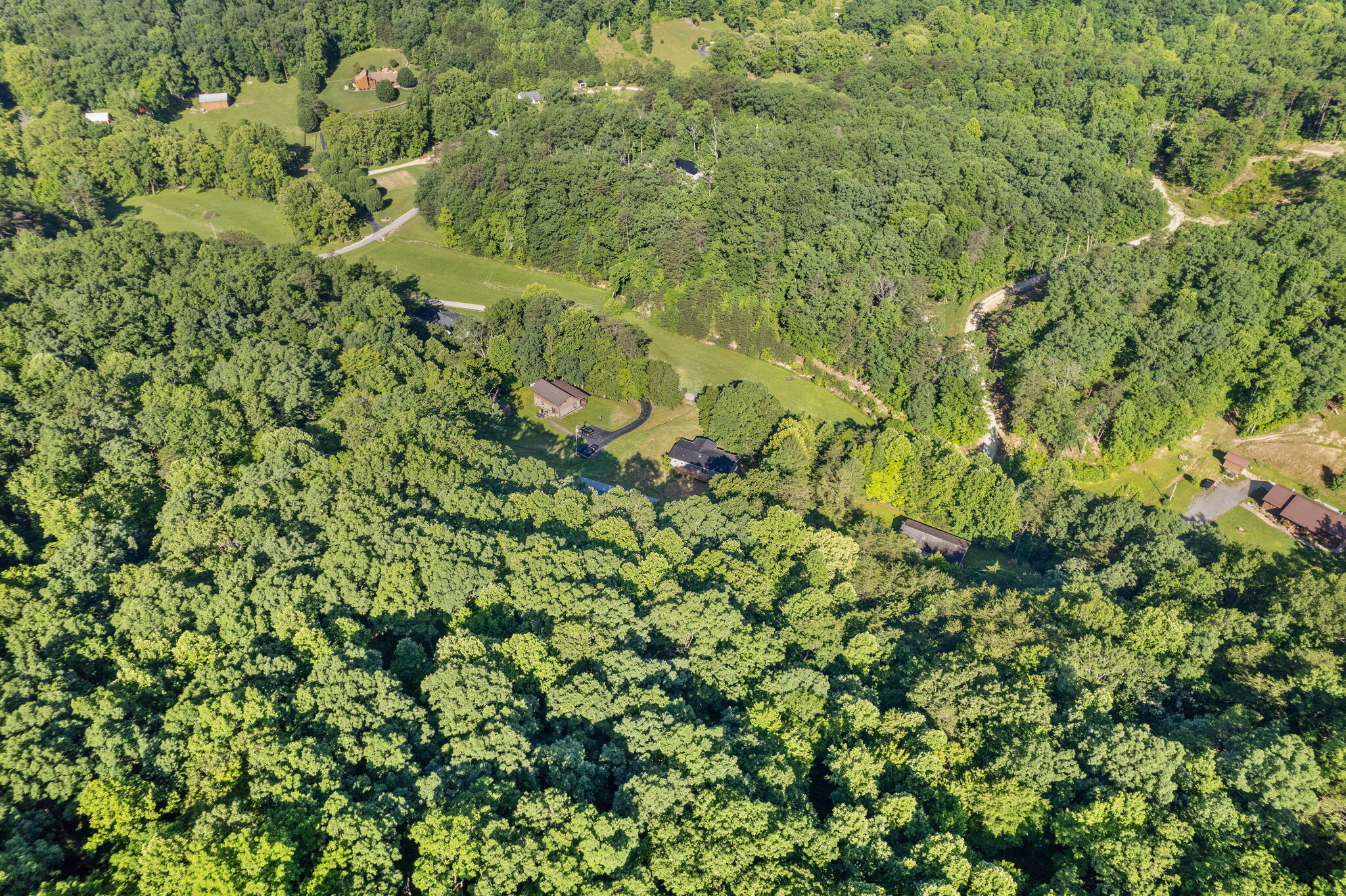956 Cove Road Stanton, KY 40380 - Photo 68 of 72 67-web-or-mls-DJI_0081