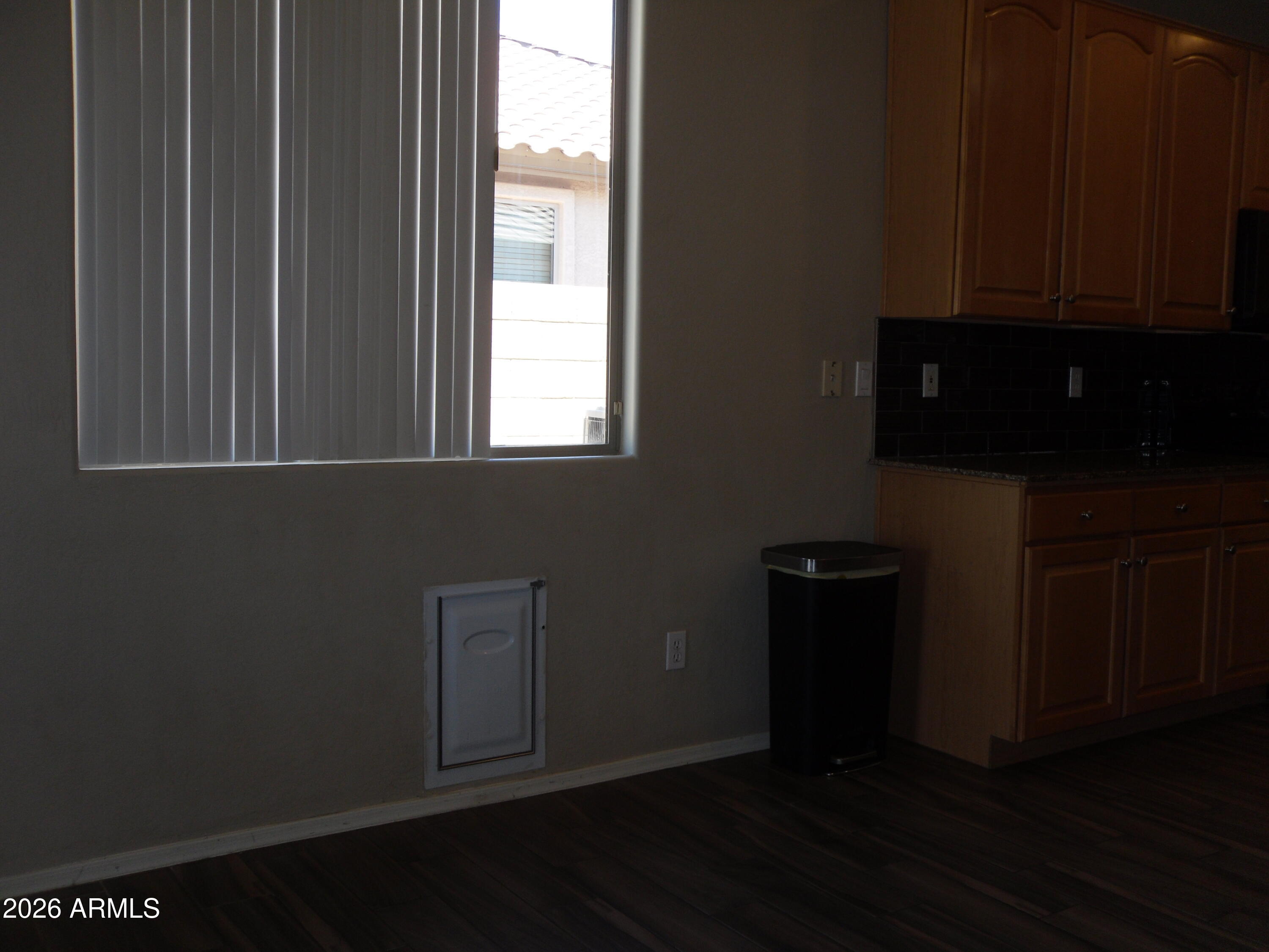 11864 West Monte Vista Road Avondale, AZ 85392 - Photo 16 of 36 SAM_2698