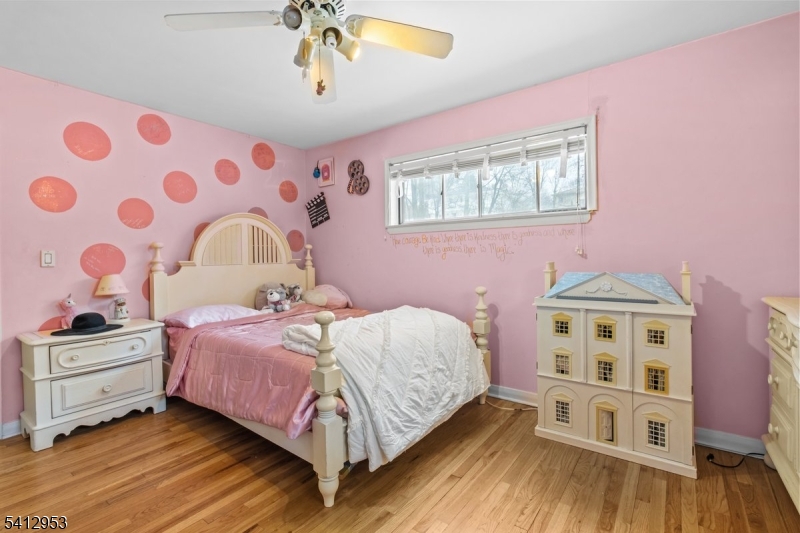 31 Ridge Court Cedar Grove, NJ 07009 - Photo 19 of 33