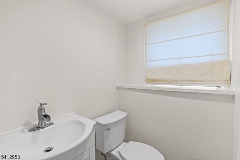 31 Ridge Court Cedar Grove, NJ 07009 - Photo 28 of 33