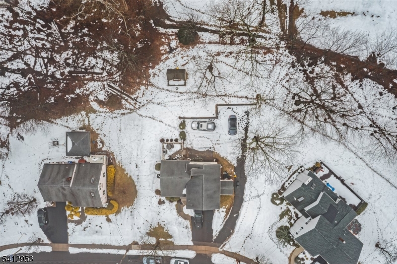 31 Ridge Court Cedar Grove, NJ 07009 - Photo 29 of 33