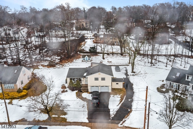 31 Ridge Court Cedar Grove, NJ 07009 - Photo 30 of 33