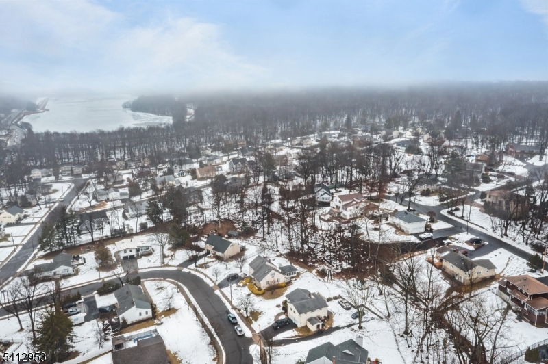 31 Ridge Court Cedar Grove, NJ 07009 - Photo 33 of 33