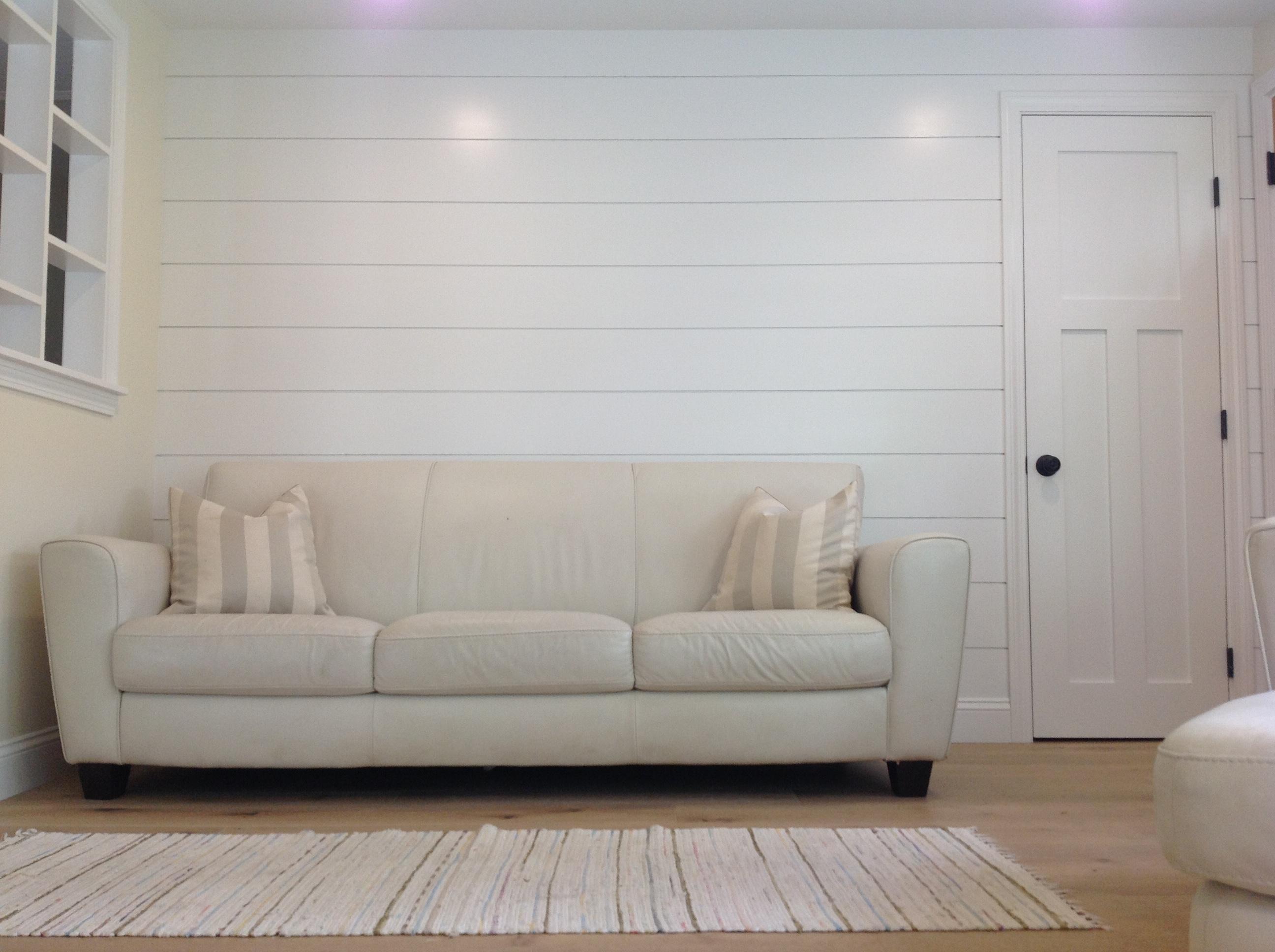 26 Brooks Road Monument Beach, MA 02532 - Photo 18 of 22 Custom Wall and Doors