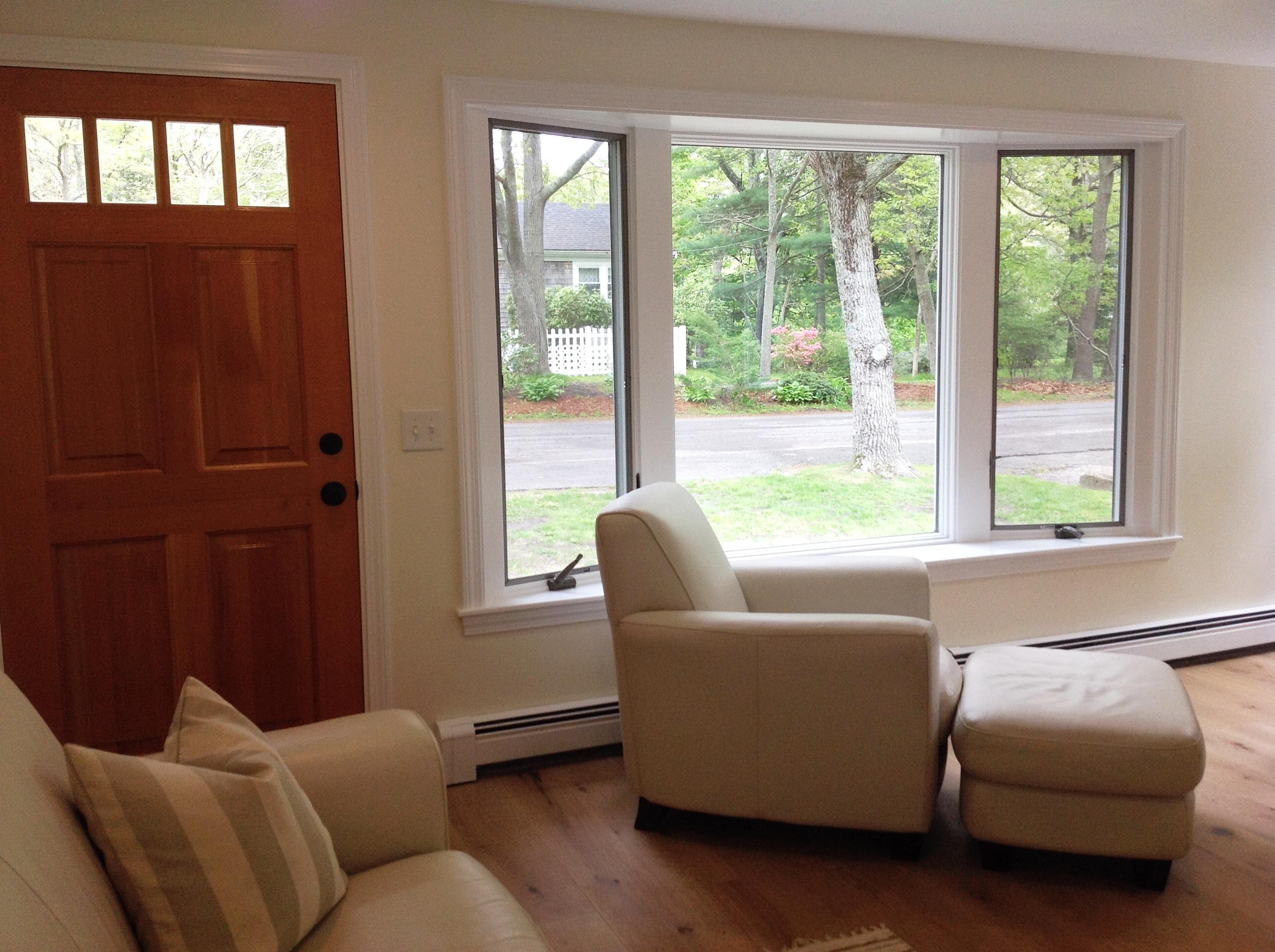 26 Brooks Road Monument Beach, MA 02532 - Photo 20 of 22 Relax in the Sun!