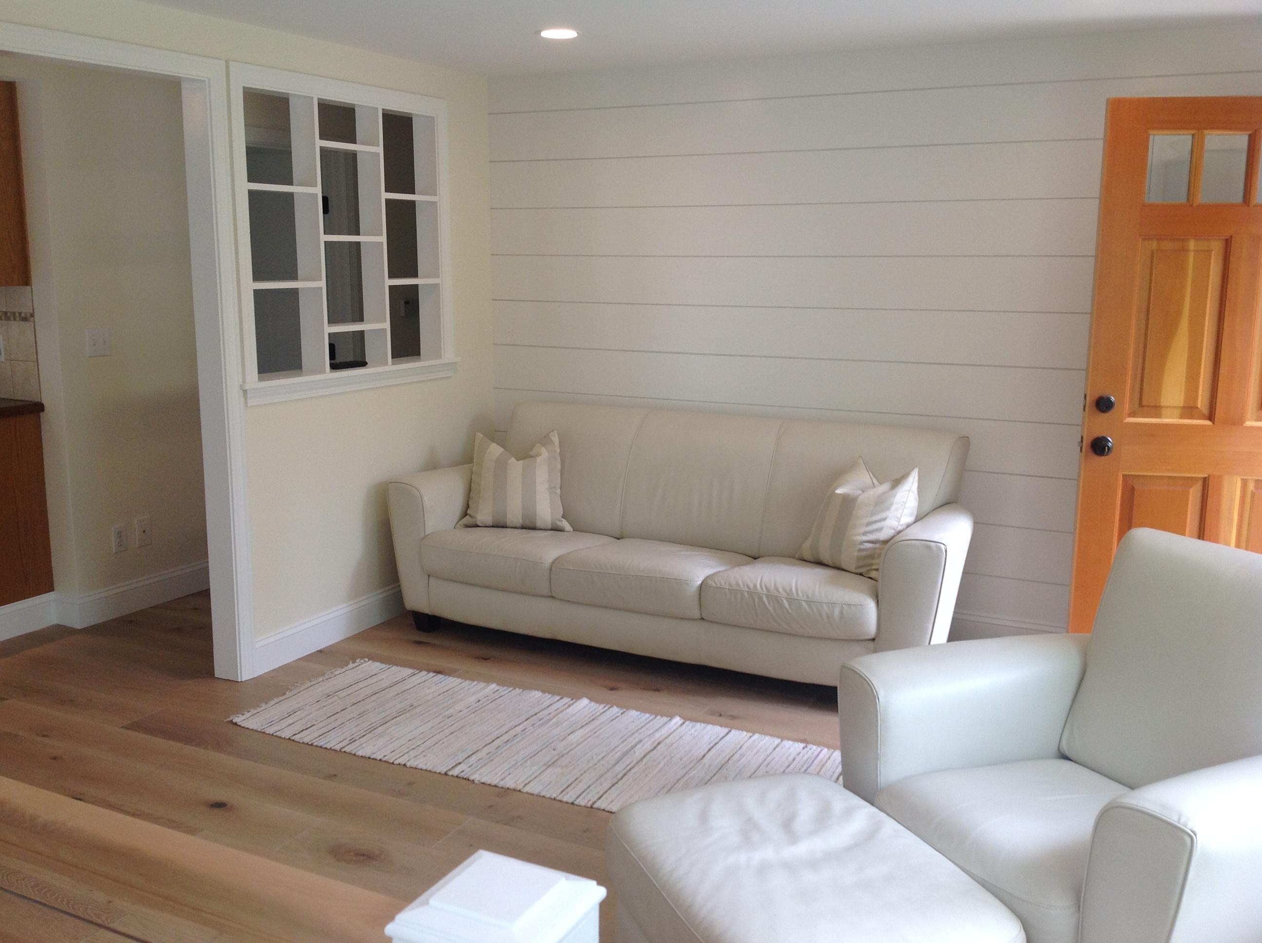 26 Brooks Road Monument Beach, MA 02532 - Photo 4 of 22 Living Room