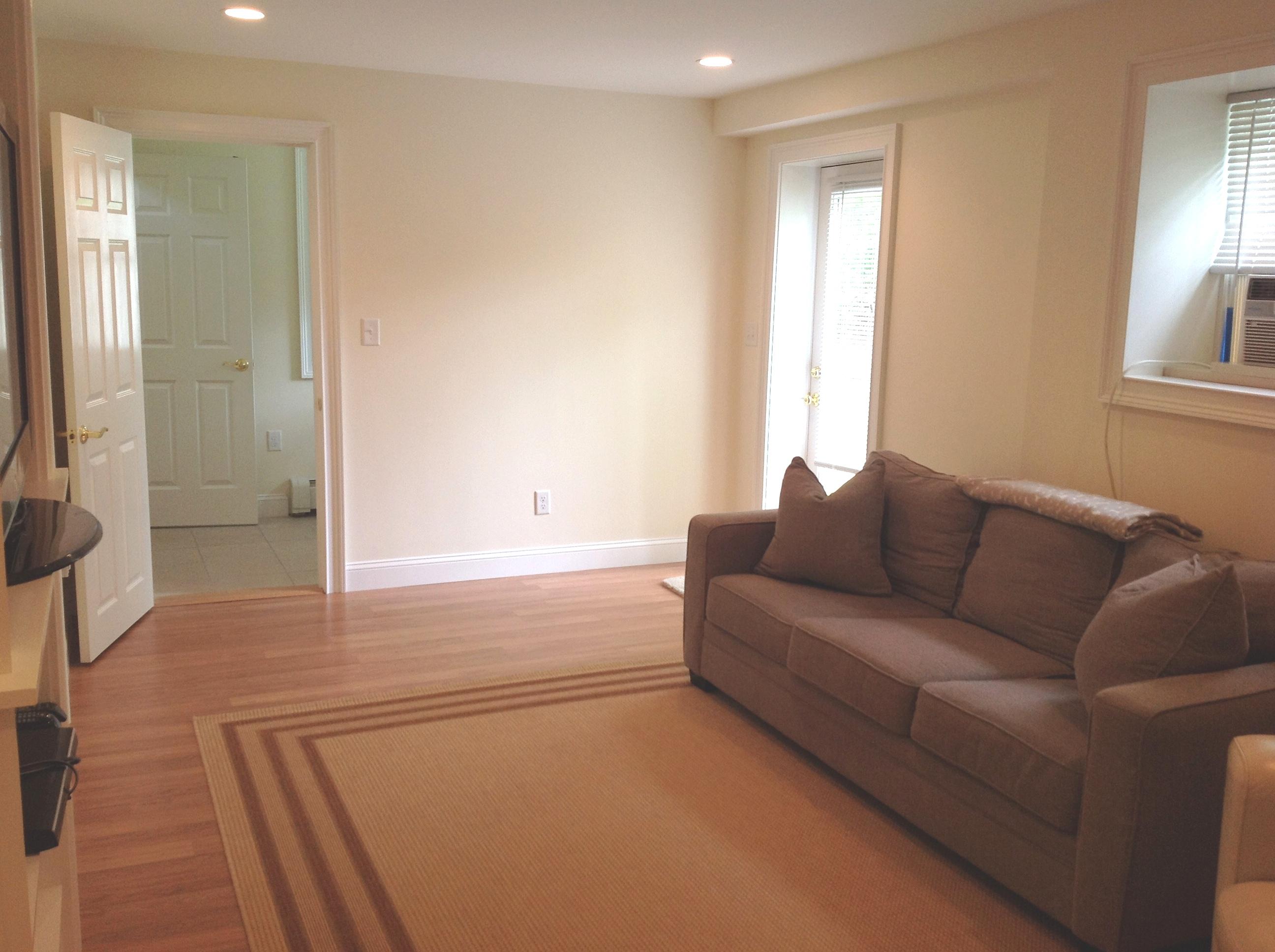 26 Brooks Road Monument Beach, MA 02532 - Photo 8 of 22 Basement Family