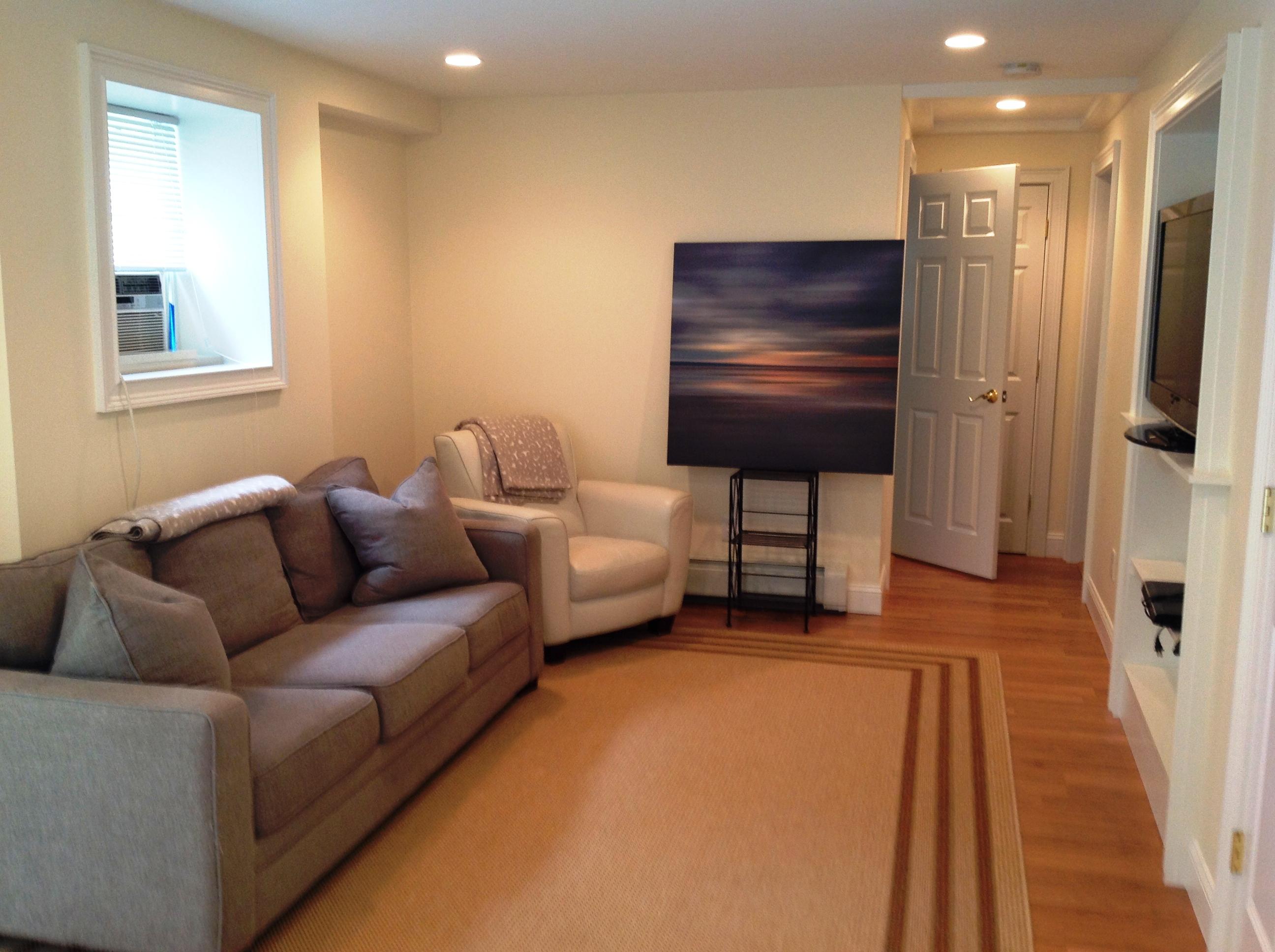 26 Brooks Road Monument Beach, MA 02532 - Photo 9 of 22 Basement Family
