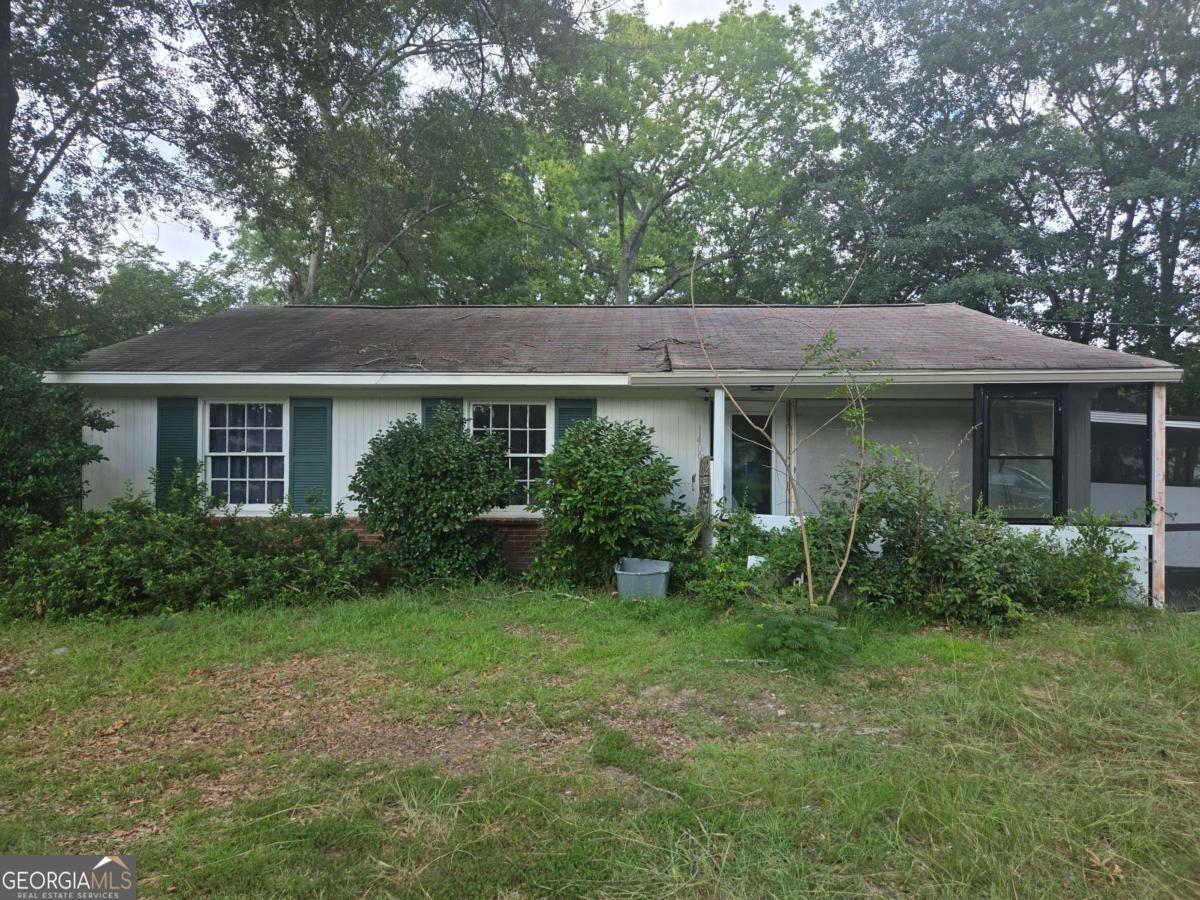 1409 55th Street Columbus, GA 31904 - Photo 1 of 7
