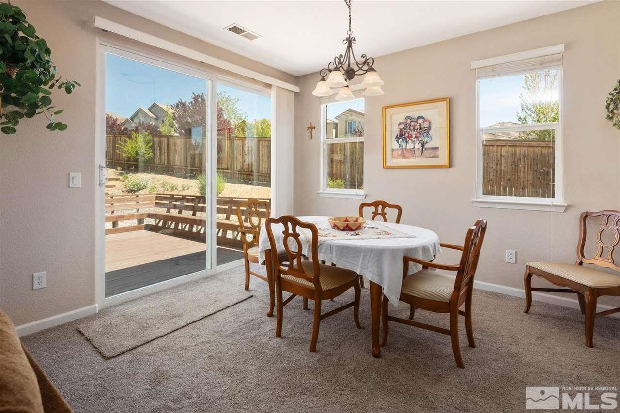 7705 Great Basin Road Reno, NV 89523 - Photo 11 of 27 Photo 11