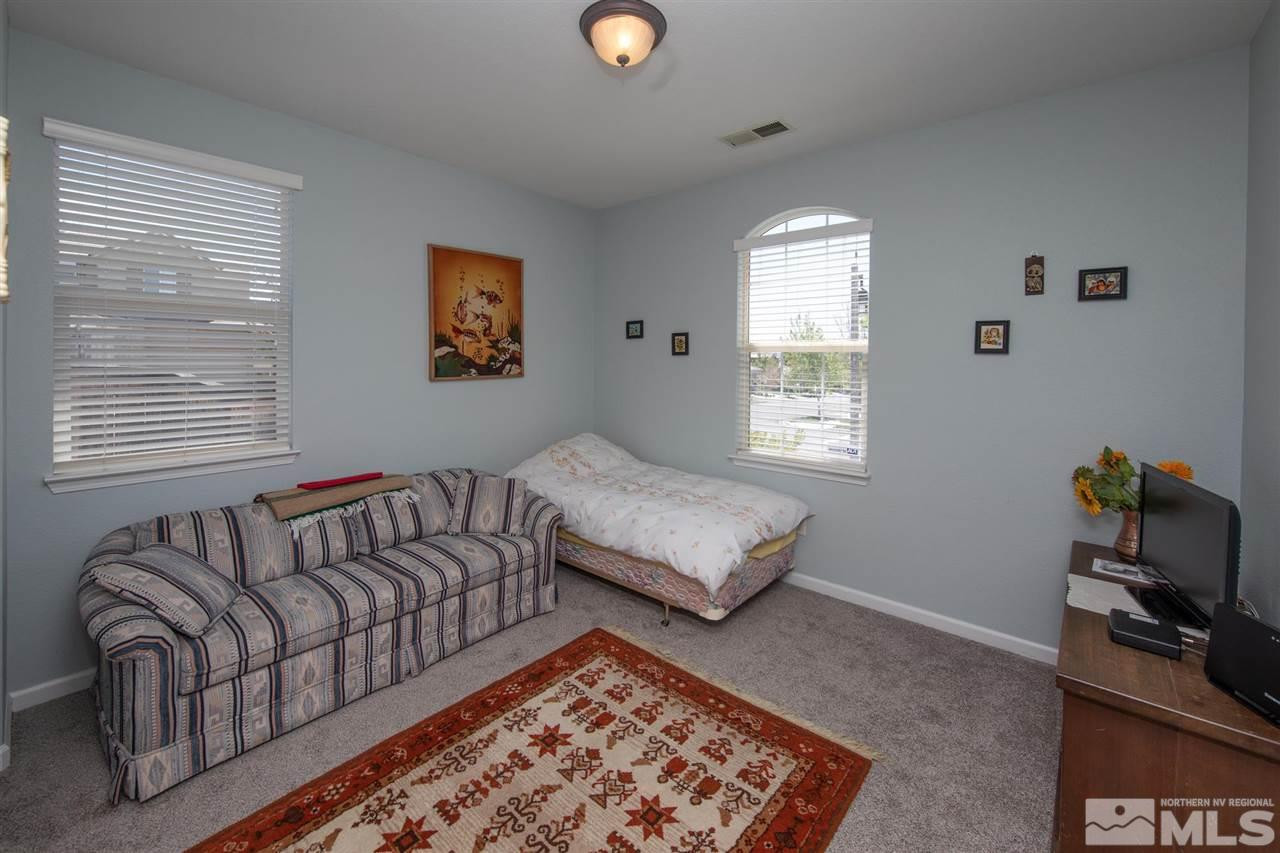 7705 Great Basin Road Reno, NV 89523 - Photo 12 of 27 Photo 12