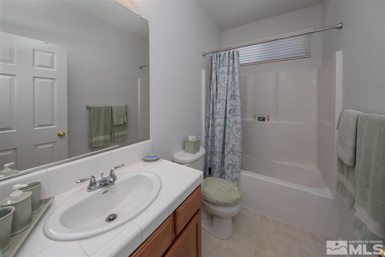 7705 Great Basin Road Reno, NV 89523 - Photo 13 of 27 Photo 13