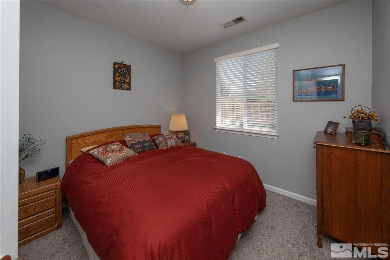7705 Great Basin Road Reno, NV 89523 - Photo 14 of 27 Photo 14