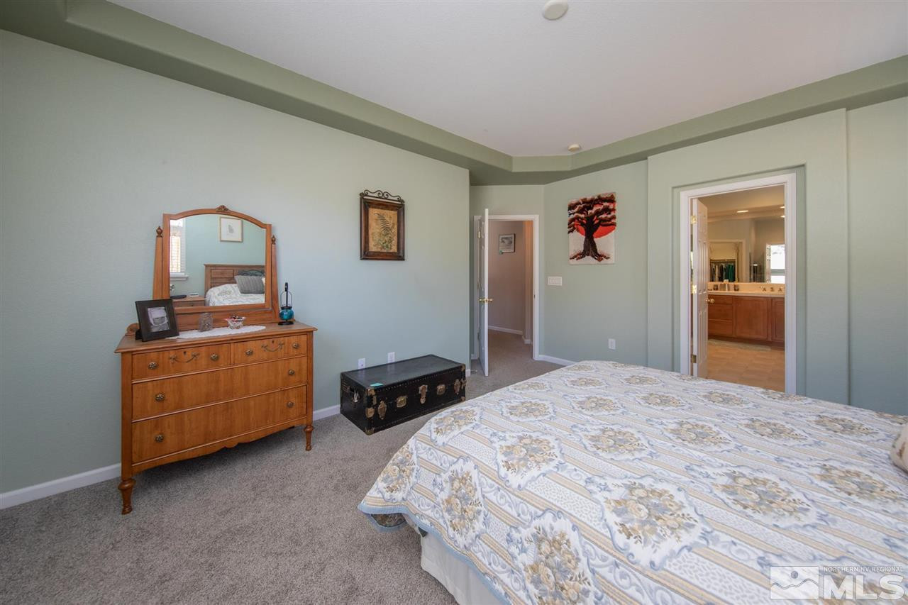 7705 Great Basin Road Reno, NV 89523 - Photo 16 of 27 Photo 16