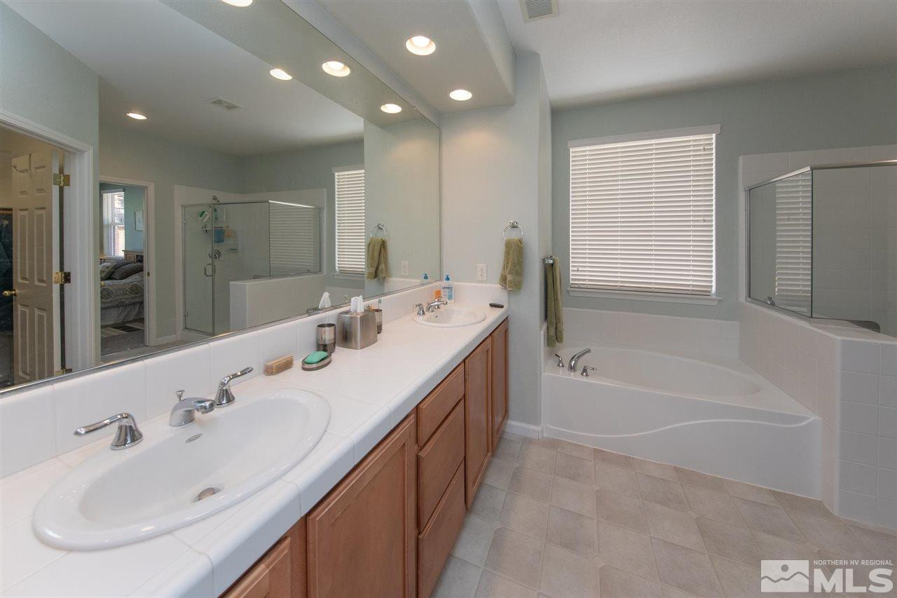 7705 Great Basin Road Reno, NV 89523 - Photo 17 of 27 Photo 17