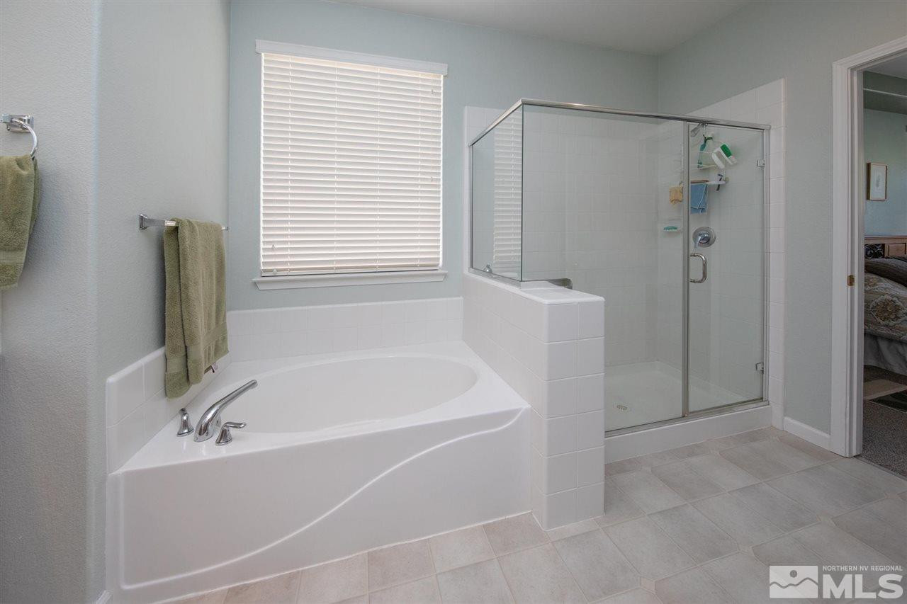 7705 Great Basin Road Reno, NV 89523 - Photo 18 of 27 Photo 18