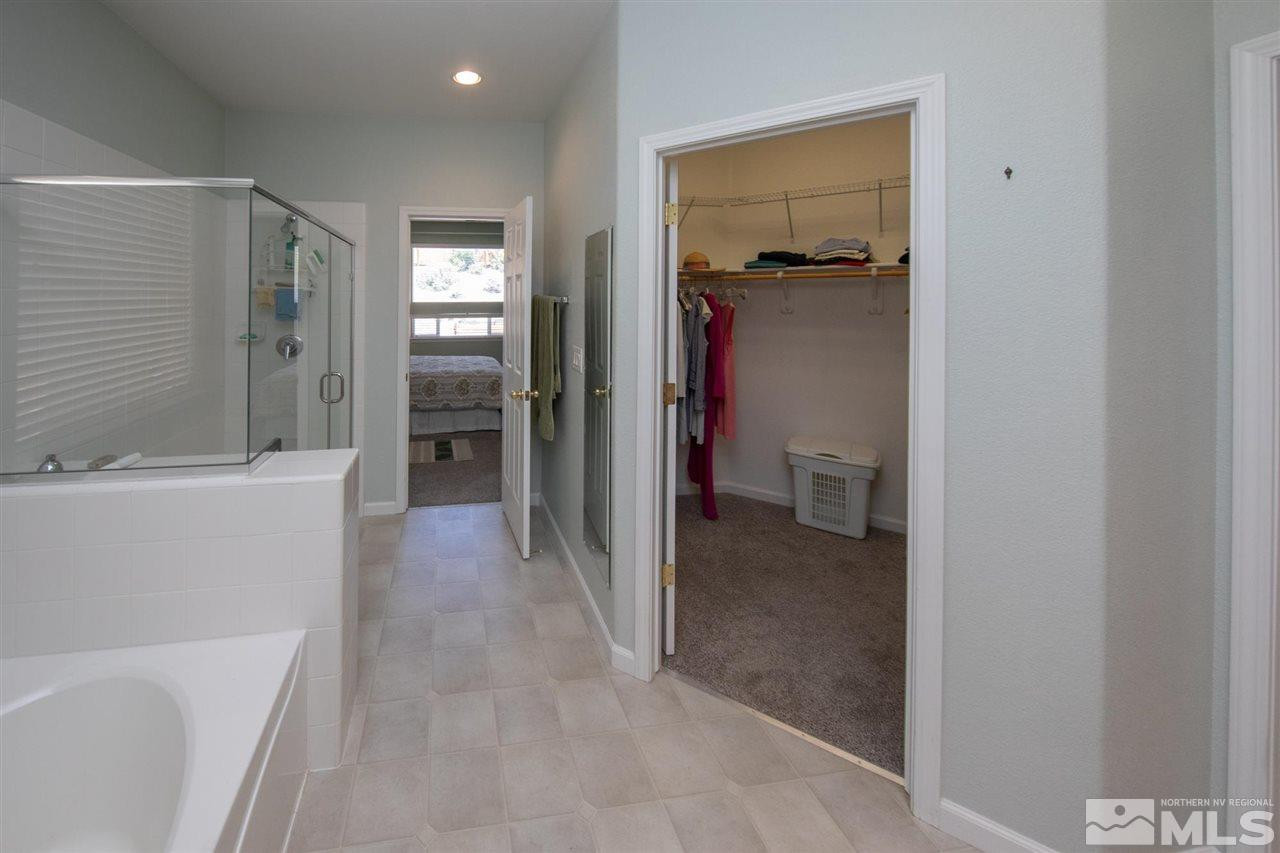 7705 Great Basin Road Reno, NV 89523 - Photo 19 of 27 Photo 19