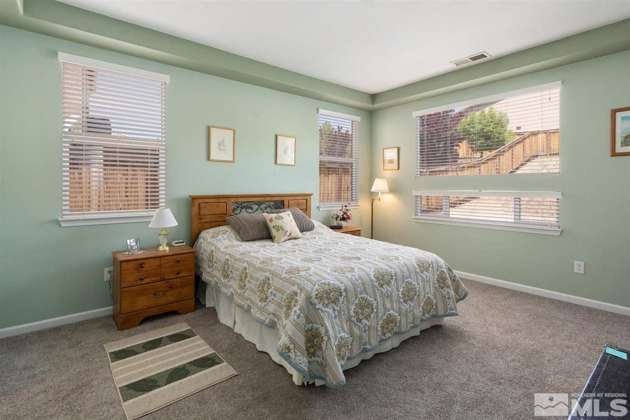 7705 Great Basin Road Reno, NV 89523 - Photo 20 of 27 Photo 20
