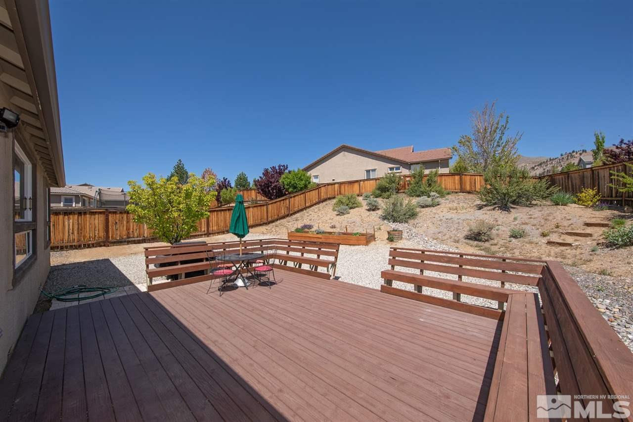 7705 Great Basin Road Reno, NV 89523 - Photo 21 of 27 Photo 21