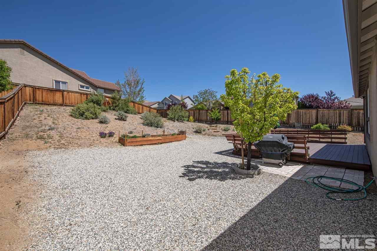 7705 Great Basin Road Reno, NV 89523 - Photo 22 of 27 Photo 22