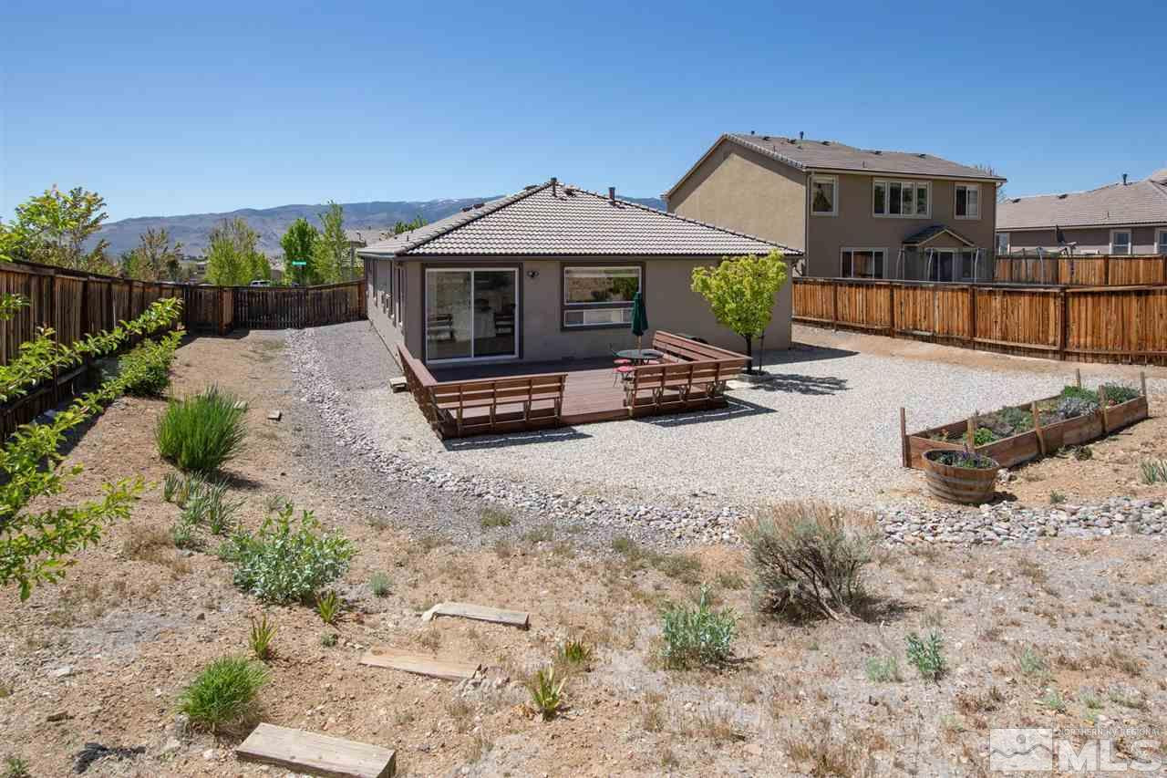 7705 Great Basin Road Reno, NV 89523 - Photo 23 of 27 Photo 23