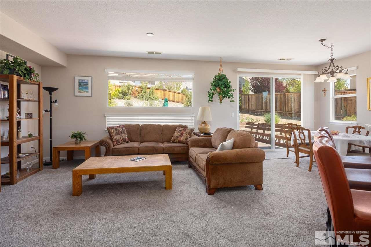 7705 Great Basin Road Reno, NV 89523 - Photo 24 of 27 Photo 24