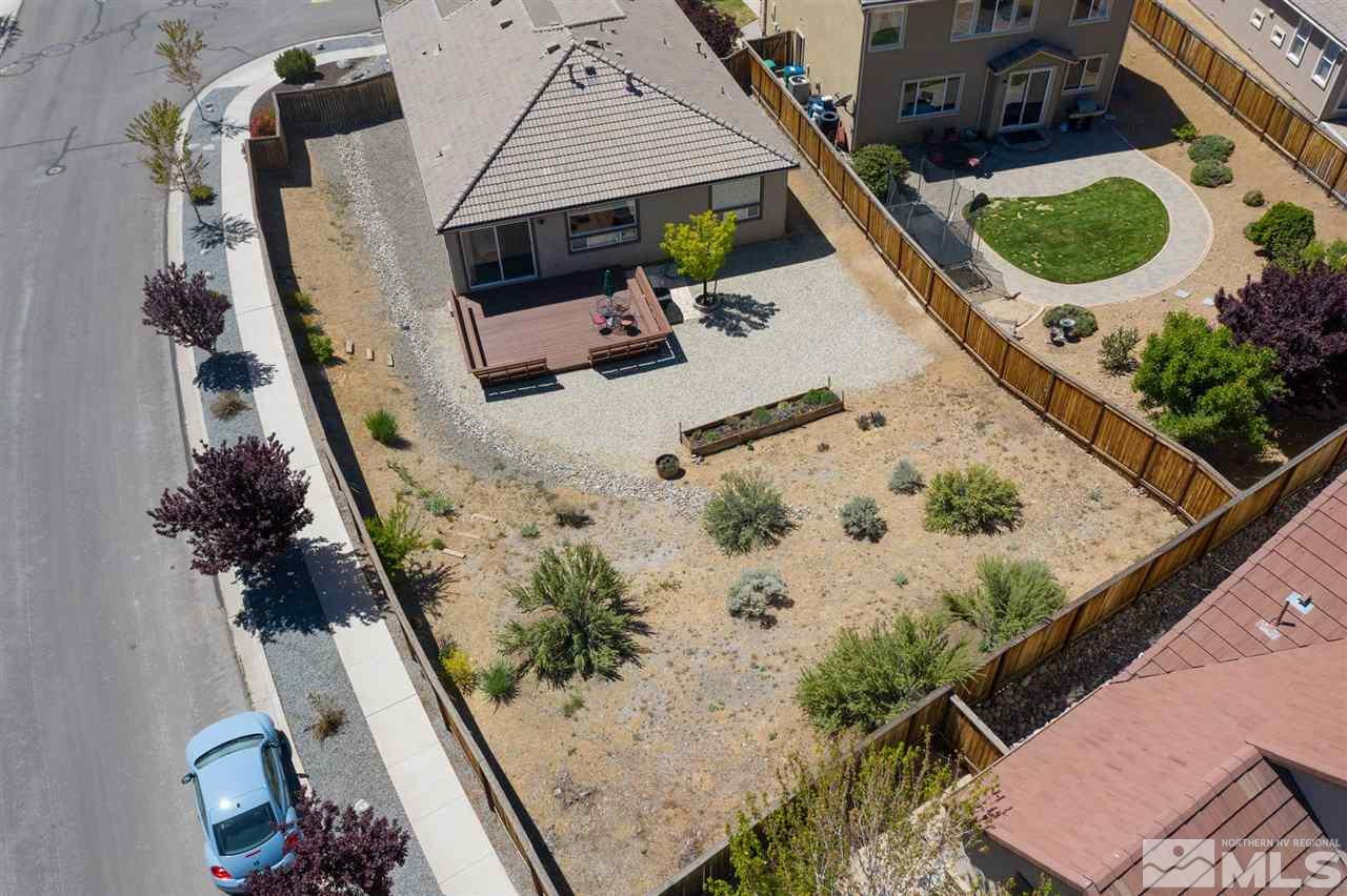 7705 Great Basin Road Reno, NV 89523 - Photo 25 of 27 Photo 25