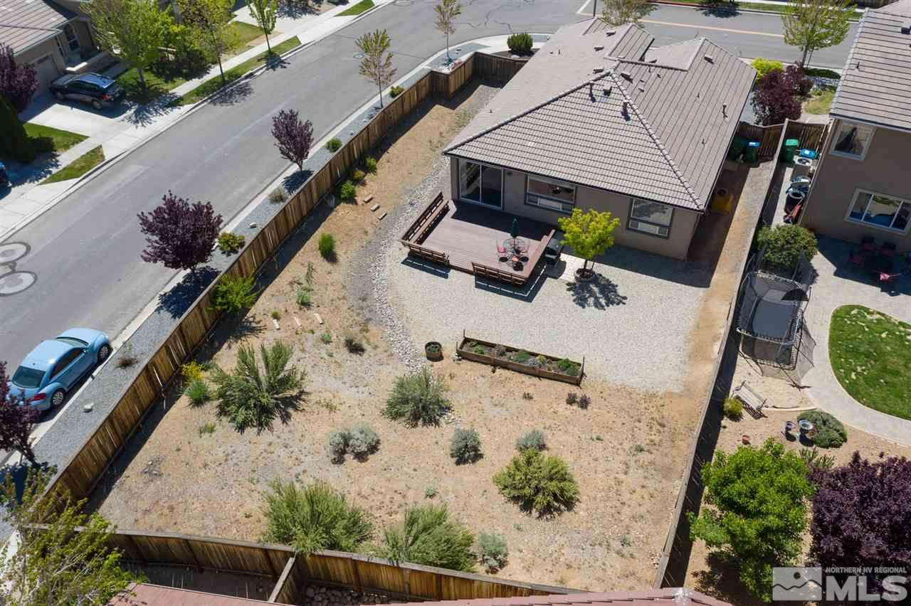7705 Great Basin Road Reno, NV 89523 - Photo 27 of 27 Photo 27