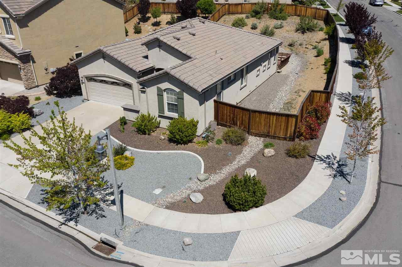 7705 Great Basin Road Reno, NV 89523 - Photo 3 of 27 Photo 3