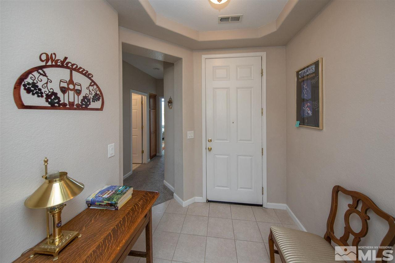 7705 Great Basin Road Reno, NV 89523 - Photo 4 of 27 Photo 4