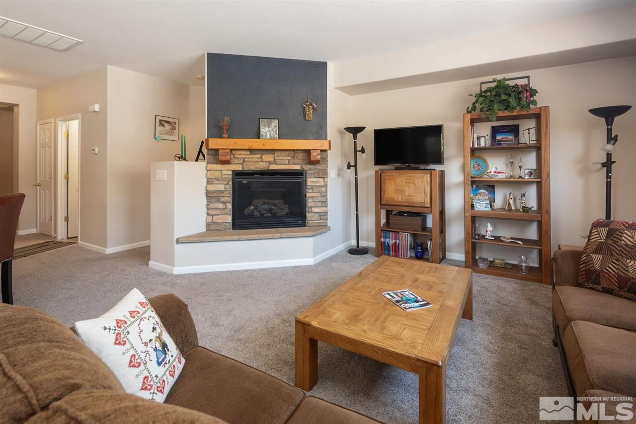 7705 Great Basin Road Reno, NV 89523 - Photo 5 of 27 Photo 5