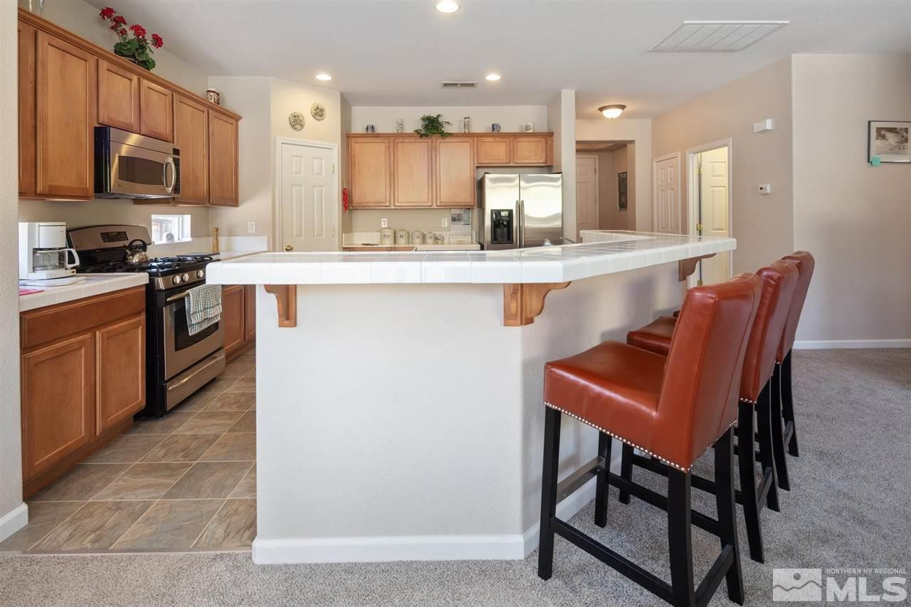 7705 Great Basin Road Reno, NV 89523 - Photo 7 of 27 Photo 7