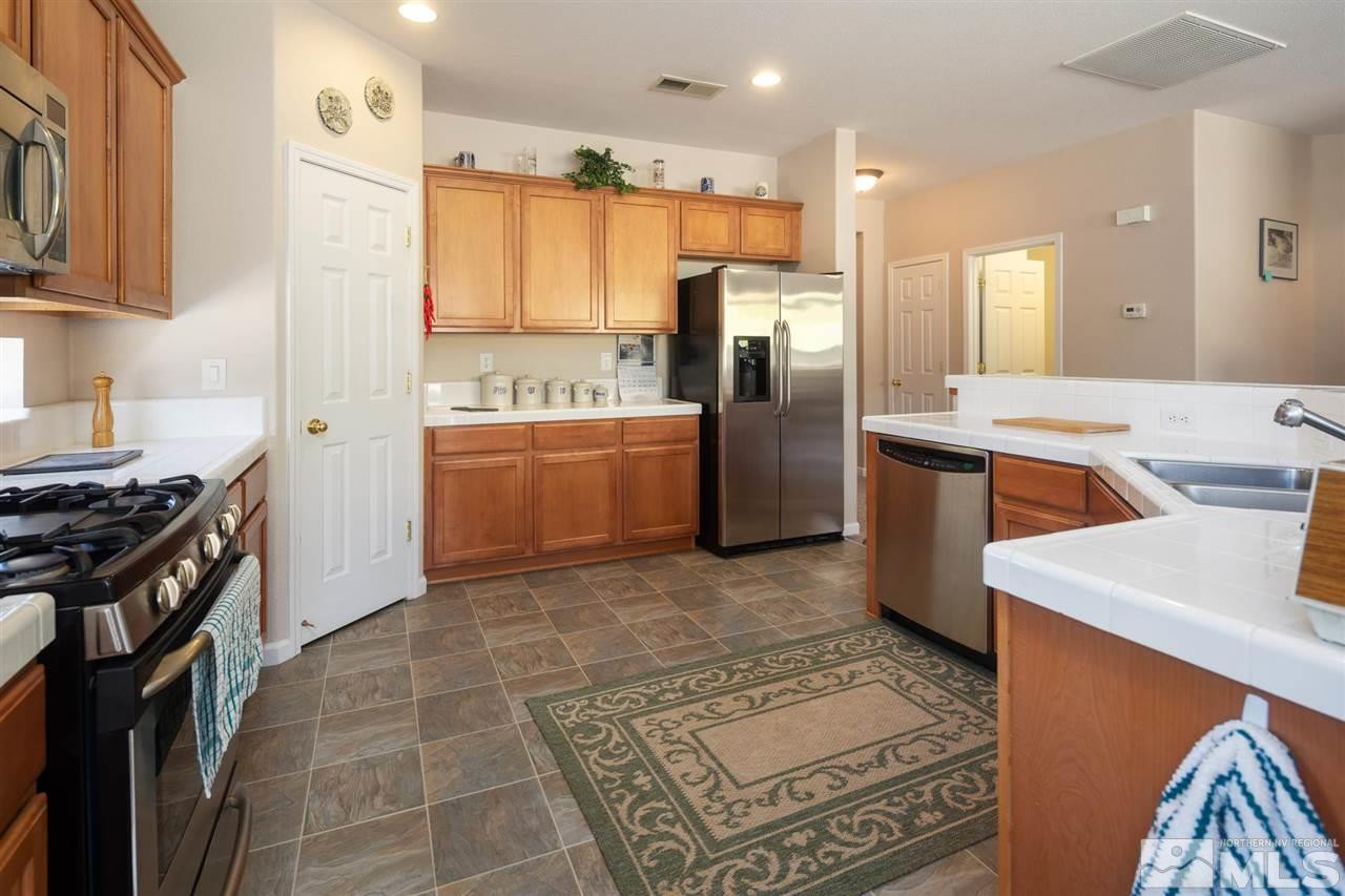 7705 Great Basin Road Reno, NV 89523 - Photo 8 of 27 Photo 8