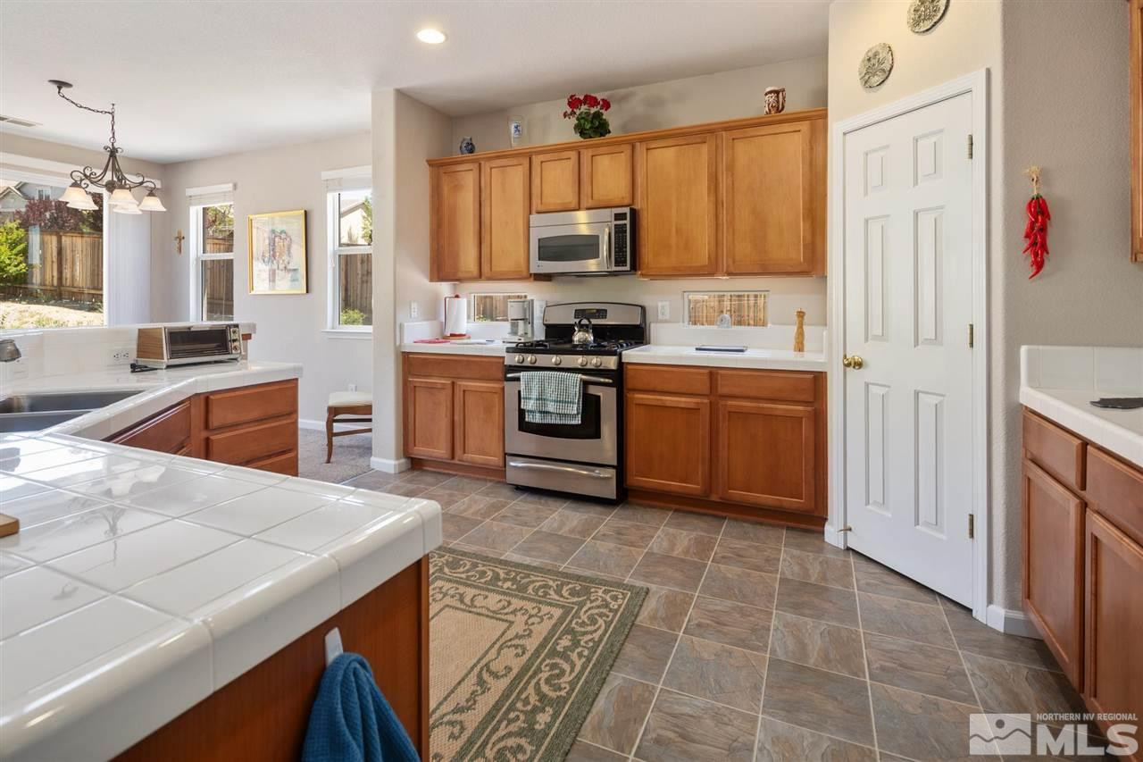 7705 Great Basin Road Reno, NV 89523 - Photo 9 of 27 Photo 9
