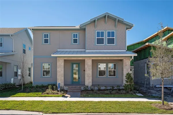 $4,100 | 13254 Mcmillan Drive, Orlando, FL 32827