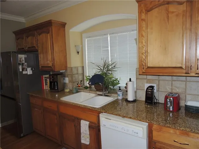 $350,000 | 3722 South Bolger Court, Independence, MO 64055