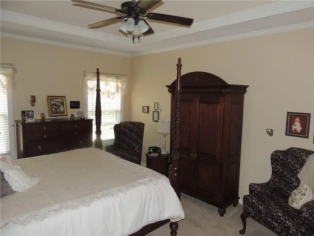 $350,000 | 3722 South Bolger Court, Independence, MO 64055