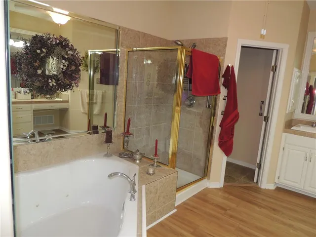 $350,000 | 3722 South Bolger Court, Independence, MO 64055