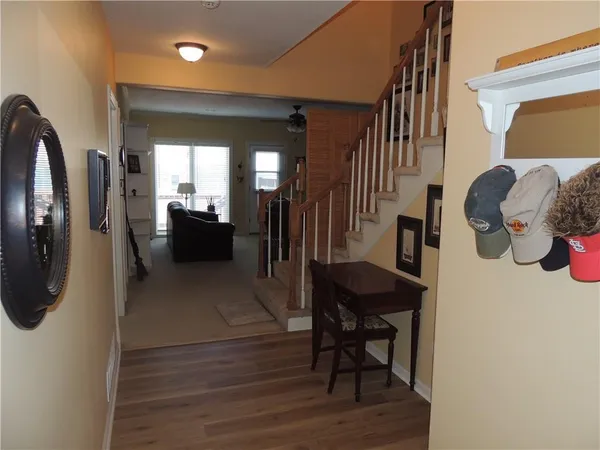 $349,900 | 3722 South Bolger Court, Independence, MO 64055