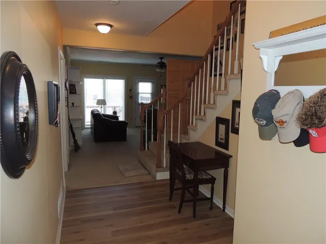 $350,000 | 3722 South Bolger Court, Independence, MO 64055